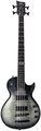 VGS Eruption 4 (Black Burst Faded)