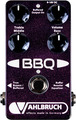 Vahlbruch FX BBQ / Buffer, Booster, eQualizer