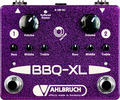 Vahlbruch FX BBQ XL / Buffer, Booster, eQualizer