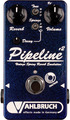 Vahlbruch FX Pipeline v2 / Vintage Spring Reverb Emulation Riverberi