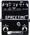 Vahlbruch FX Space Time Tap / Analog voiced Digital Delay Delays
