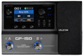 GP-150 / Multi-Effect Processor