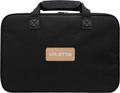 Valeton GP-200 Gig Bag Sacos para Pedais Multi-Efeito