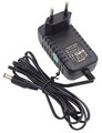 PSW-2 (9V DC / 1000mA / center -)