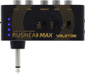 Valeton RushHead Max