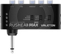 Valeton RushHead Max Bass