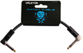 VPC-1 / Single Patch Cable (15cm)