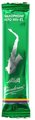 Alto Saxophone Java Green 3 (1 piece)