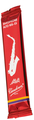 Alto Saxophone Java Red 1.5 (1 piece)