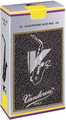 Alto Saxophone V12 3 (10 reeds set)