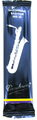 Bariton Saxophone Traditional 2 (1 piece)