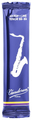 Tenor Saxophone Traditional 3 (1 piece)