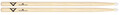 Vater 5B (nylon tip) Drumsticks 5B