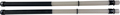Acoustick