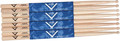Vater Fusion / Pack 3x5A + 1xGratis (wood tip) Multipacks 5A