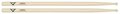 Vater Fusion (wood tip) Bacchette 5A