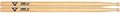 Vater Power 5A (Wood Tip)