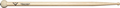 Vater Sizzle Fusion Timpani, Drumset&Cymbal Mallet