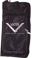 Vater Stick Bag