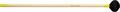 Vater VAVCEV30M / Vibraphone Mallet (medium heavy)