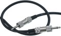 Vermona PatchMate Cable (30cm)