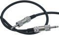 Vermona PatchMate Cable (90cm) Cavi per Sistemi Modulari