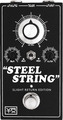 Steel String Slight Return Edition Overdrive / SS SRE