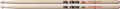 Vic Firth 1A VF1A / American Classic 1A Drumsticks (hickory)