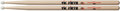 Vic Firth 2BN / Drum Sticks (2B) Baquetas 2B