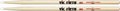 Vic Firth 5AN (Hickory, Nylontip) Drumsticks 5A