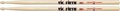 Vic Firth 5B (Hickory) Drumsticks 5B