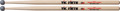 Vic Firth 5BCO 5B 'Chop-Out' Practice Sticks