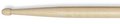 Vic Firth 85A