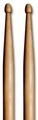 Vic Firth AH-5A (ahorn)