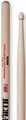 Vic Firth AH7A 7A Maple