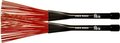 BJR Jazz Rake (Nylon)