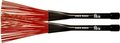 Vic Firth BJR Jazz Rake (Nylon) Brushes