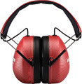 Vic Firth Bluetooth Isolation Headphones (V2)