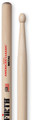 Vic Firth CM American Classic Metal (Hickory) Baguettes 2B