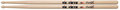 FS5B (Hickory)