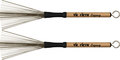 Vic Firth Legacy Brushes Brushes