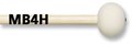 (MB4-H)
