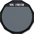 Vic Firth PAD6 Übungsschlagzeuge/Practice Pads & Ständer