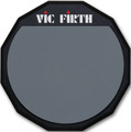 Vic Firth PAD6