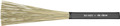 Vic Firth RM2 Remix Brush (african grass)