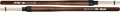 Vic Firth Rute-X (medium) Rods