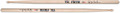 Vic Firth SAT2 Ahmir Questlove Thompson Signature / Drum Sticks