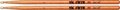 Vic Firth SDW2 Dave Weckl Evolution wood Baguettes Signature