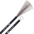 Vic Firth SGWB Steve Gadd Wire Brushes Spazzole