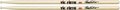 Vic Firth SPE Peter Erskine (round tip) Signature Drumsticks